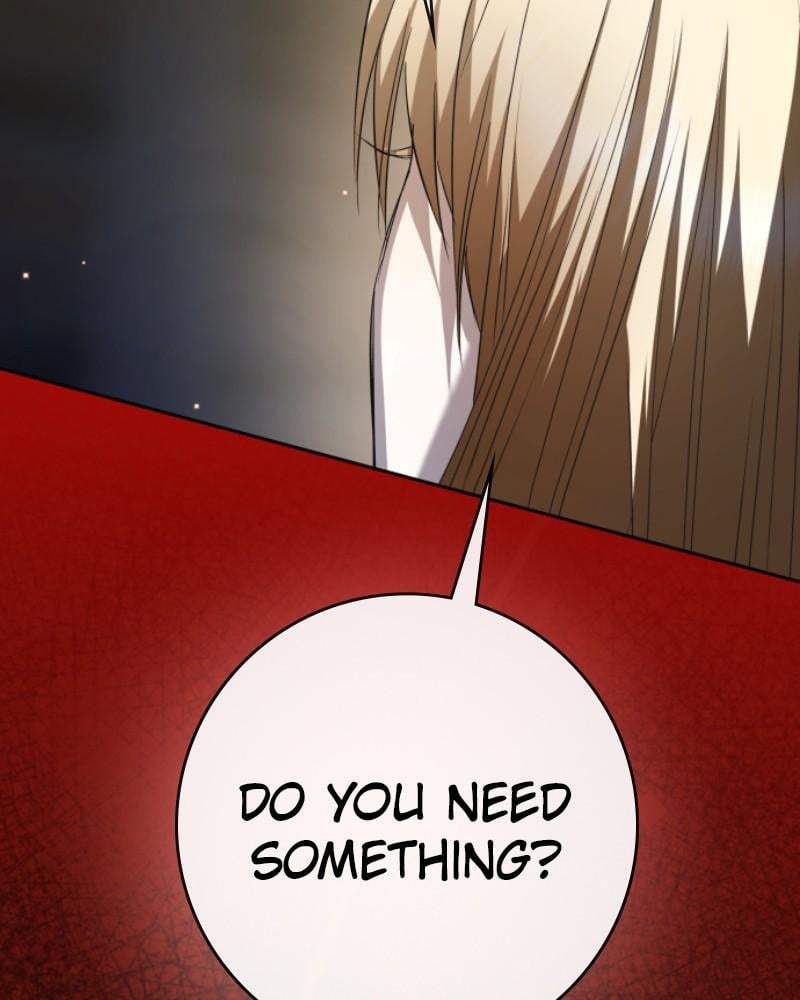 Your Throne chapter 197 page 158