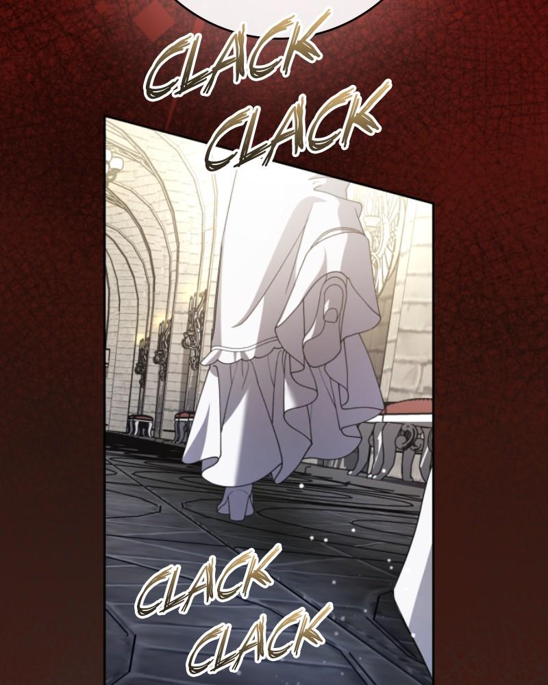 Your Throne chapter 197 page 159