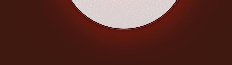 Your Throne chapter 197 page 161