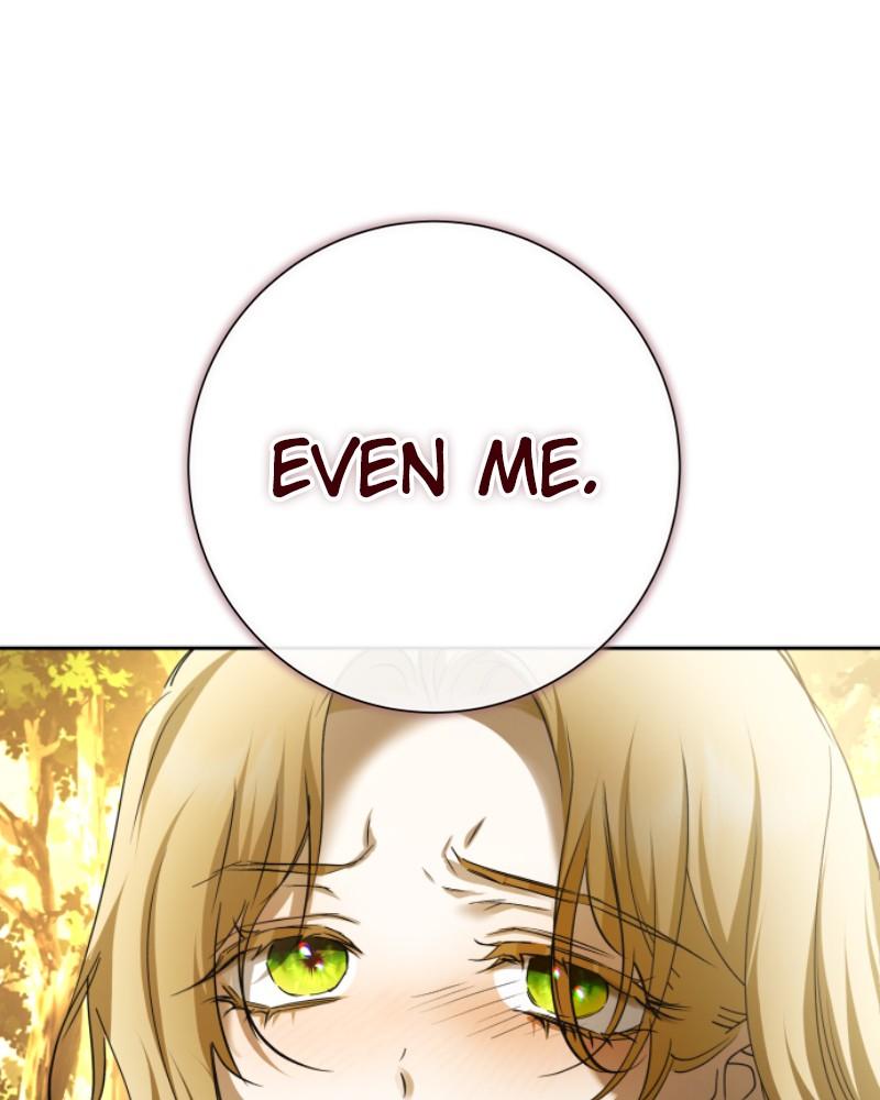 Your Throne chapter 197 page 17