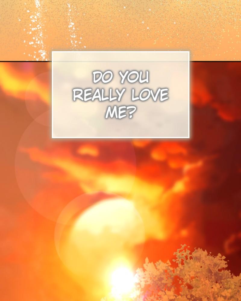 Your Throne chapter 197 page 22