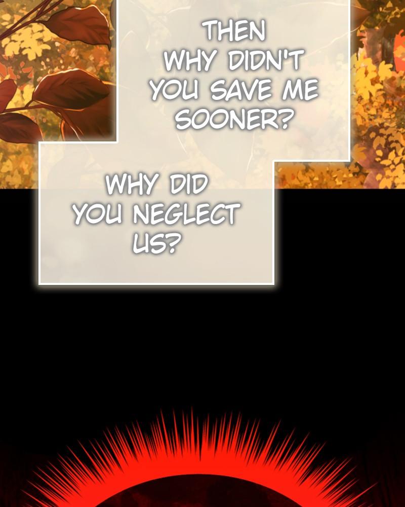 Your Throne chapter 197 page 24