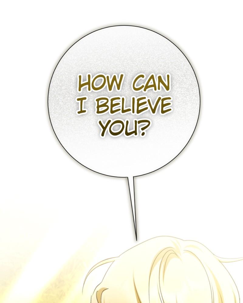 Your Throne chapter 197 page 3