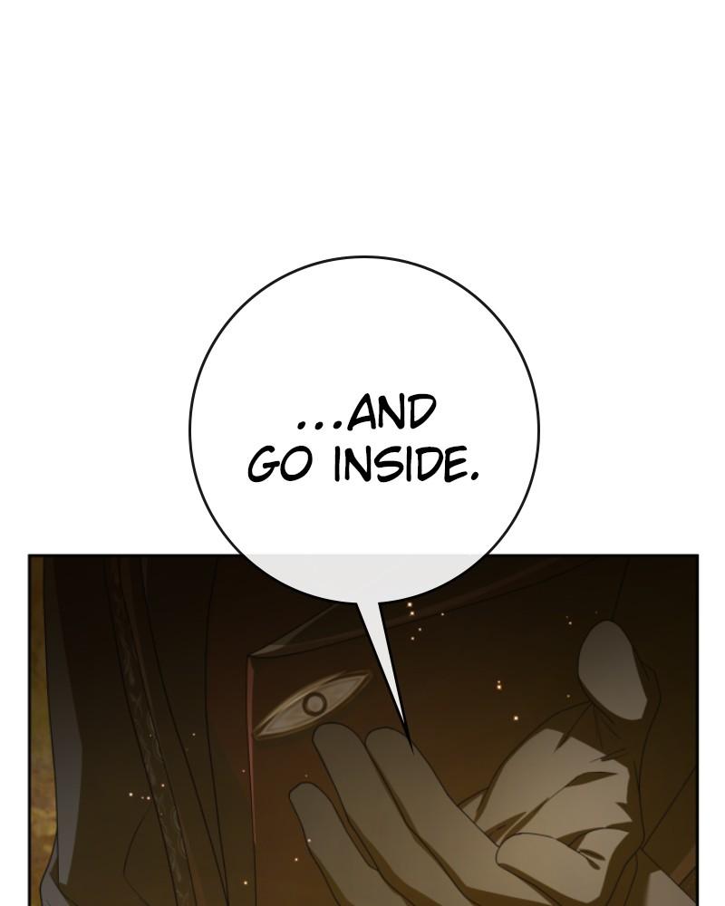 Your Throne chapter 197 page 31