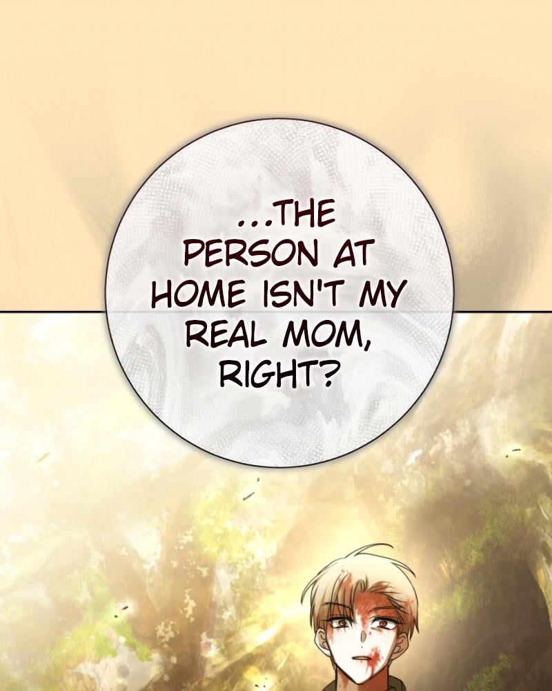 Your Throne chapter 197 page 35