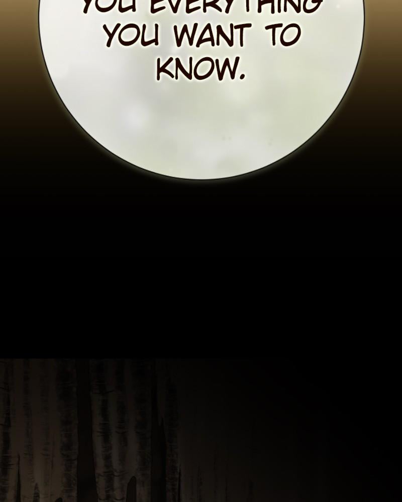 Your Throne chapter 197 page 41