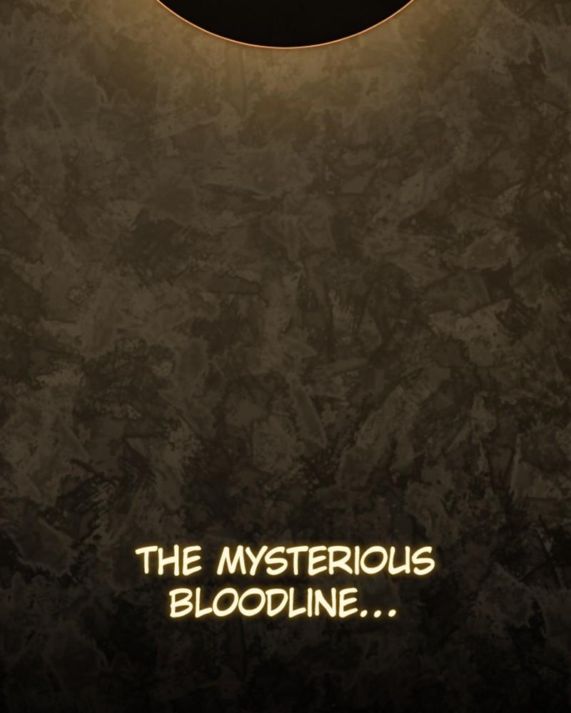 Your Throne chapter 197 page 55