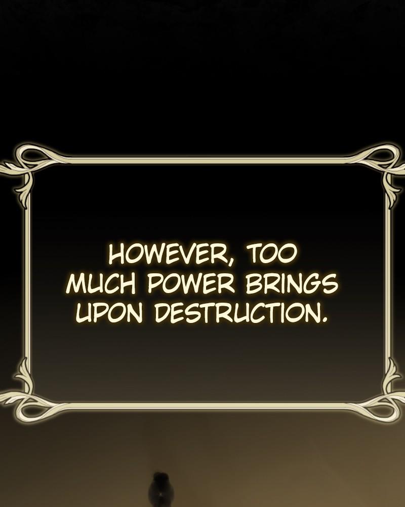 Your Throne chapter 197 page 60