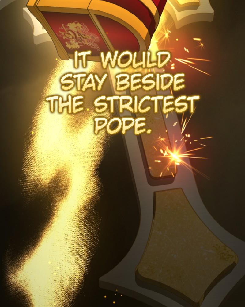 Your Throne chapter 197 page 63