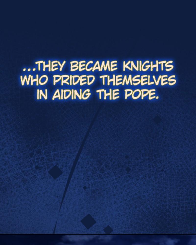 Your Throne chapter 197 page 67