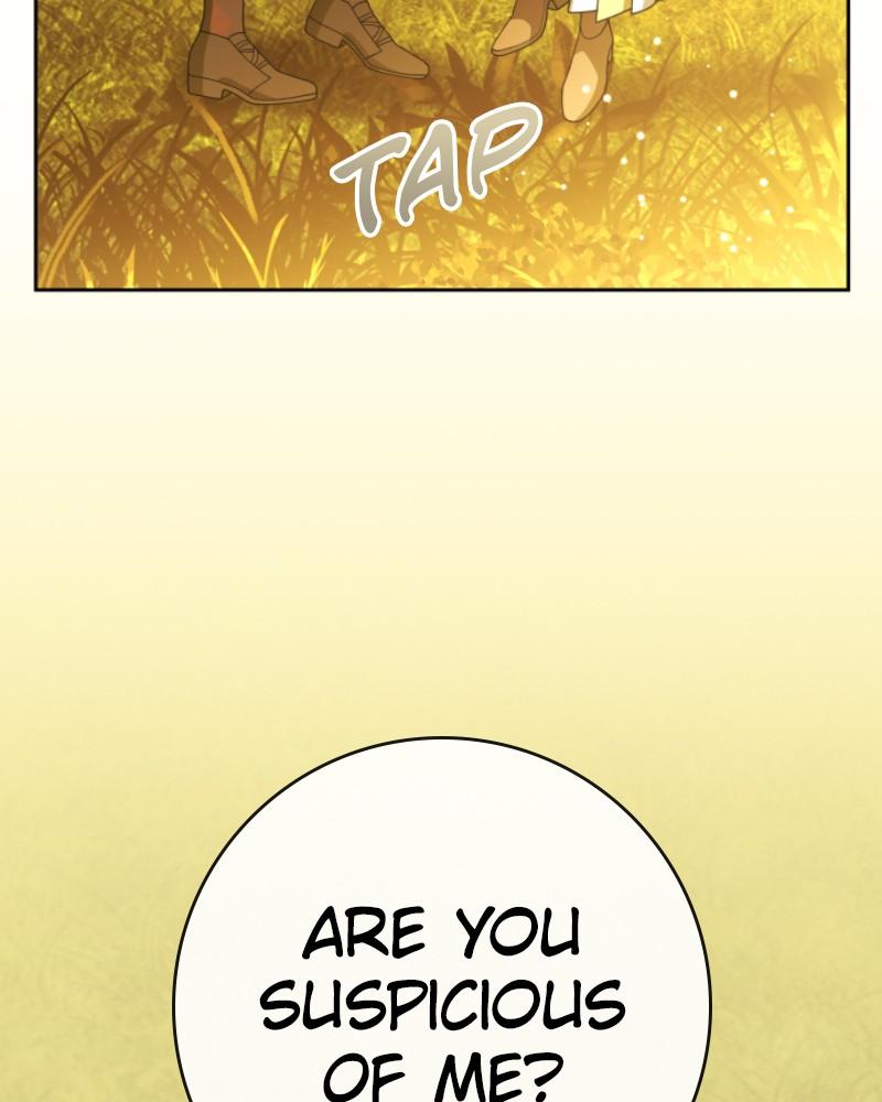 Your Throne chapter 197 page 7