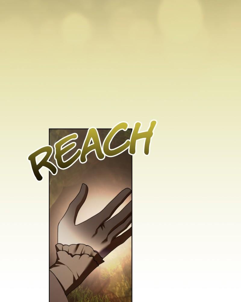 Your Throne chapter 197 page 9