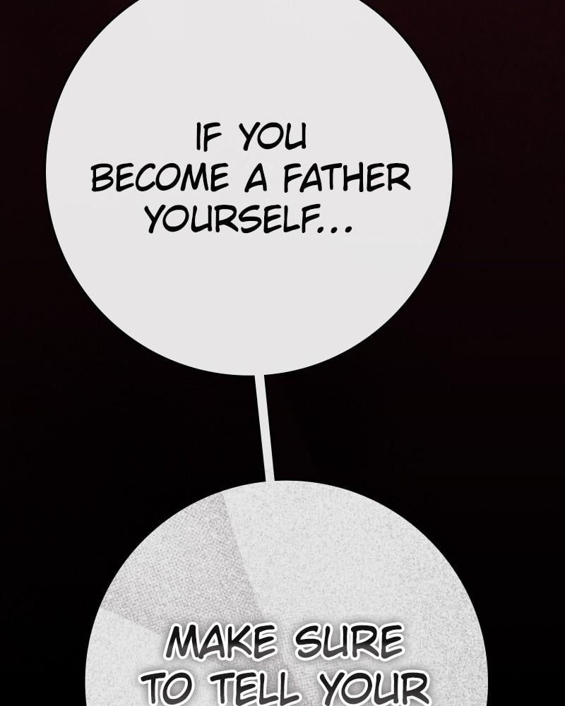 Your Throne chapter 197 page 91