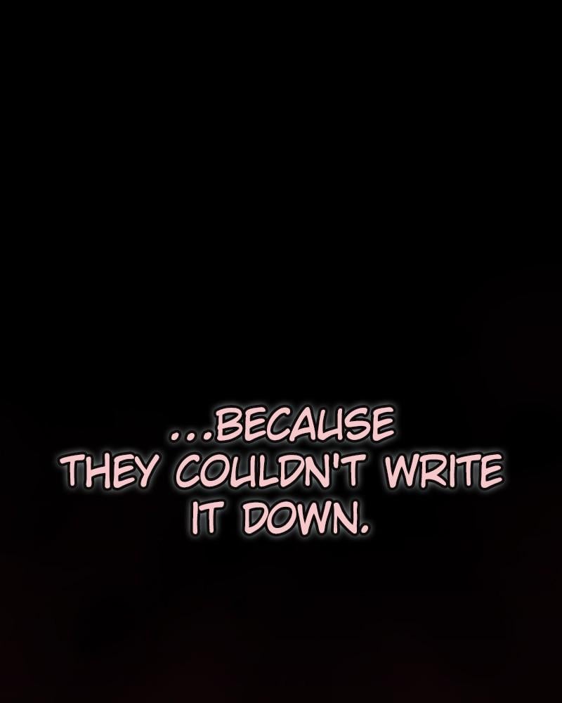 Your Throne chapter 197 page 94