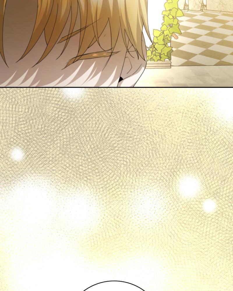 Your Throne chapter 198 page 113