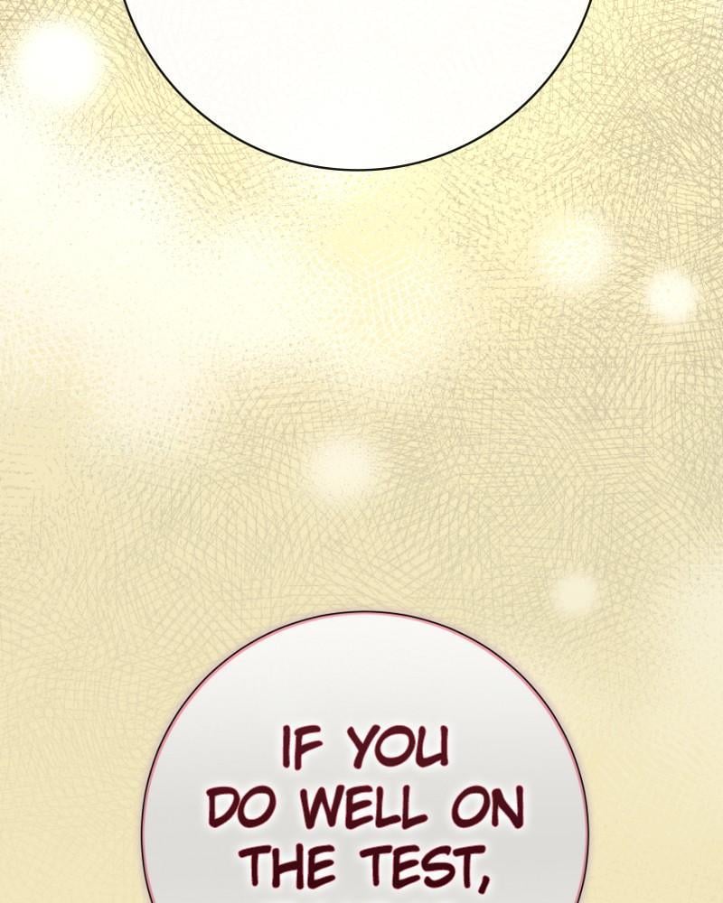 Your Throne chapter 198 page 116