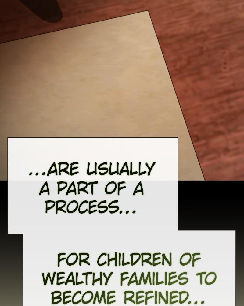 Your Throne chapter 198 page 121