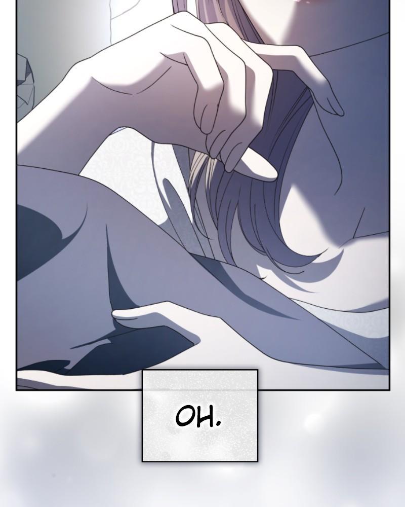 Your Throne chapter 198 page 131