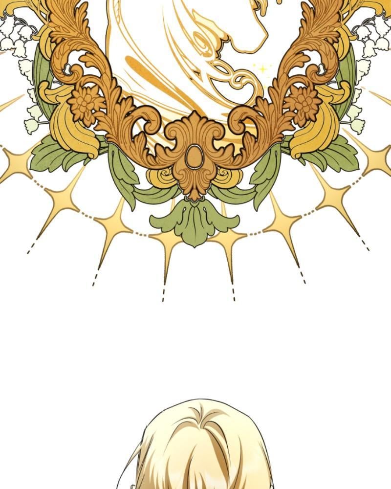 Your Throne chapter 198 page 167