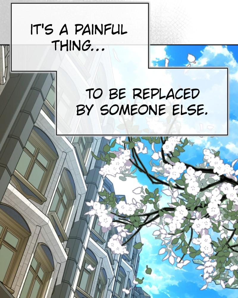 Your Throne chapter 198 page 170