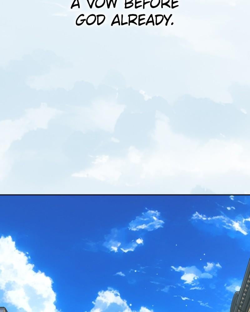 Your Throne chapter 198 page 178