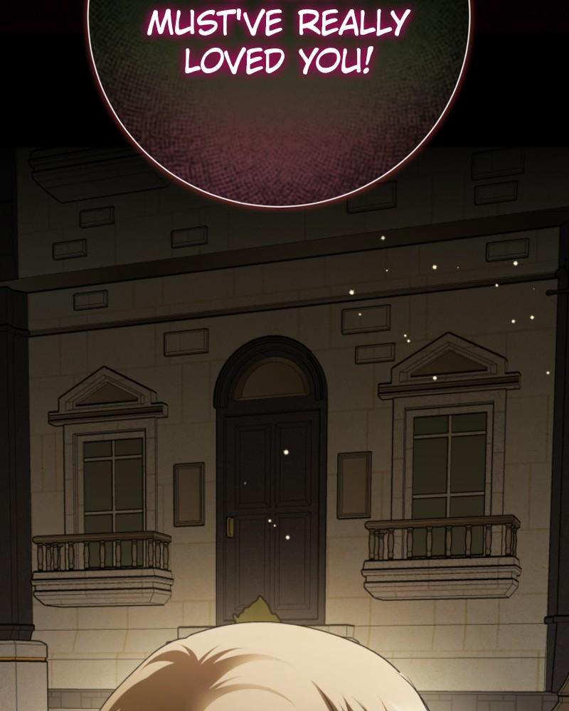 Your Throne chapter 198 page 189