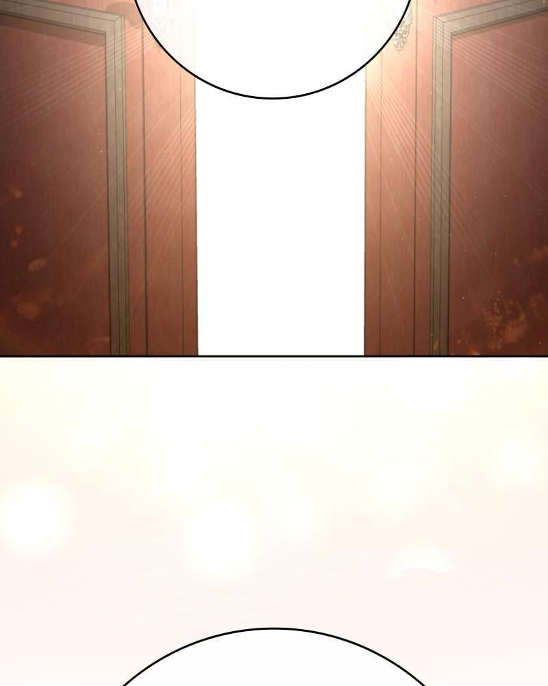 Your Throne chapter 198 page 2