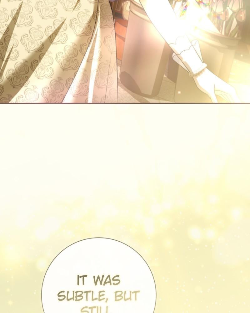 Your Throne chapter 198 page 210