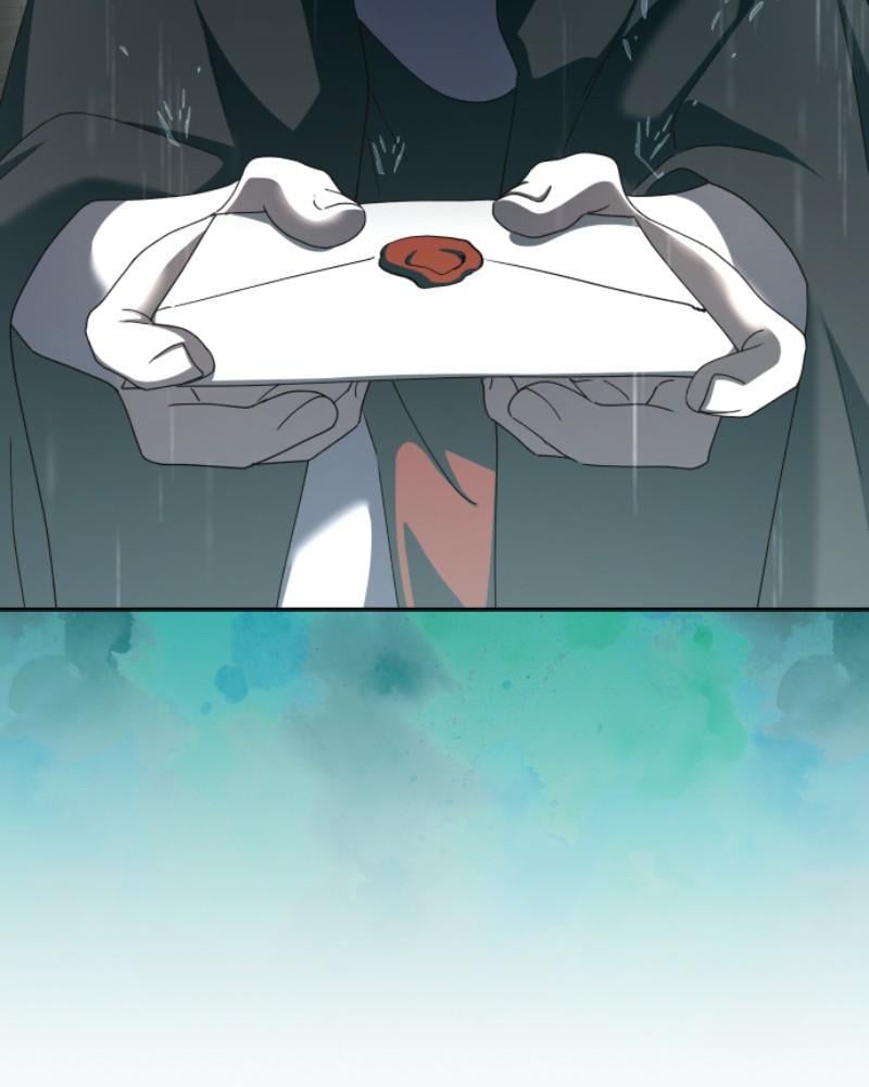 Your Throne chapter 198 page 231