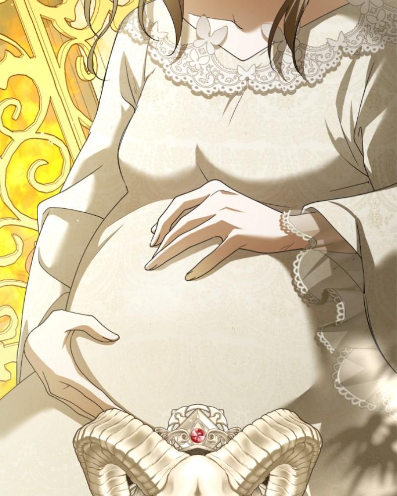 Your Throne chapter 198 page 245