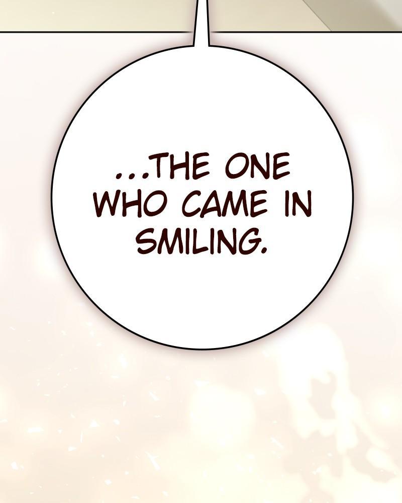 Your Throne chapter 198 page 28