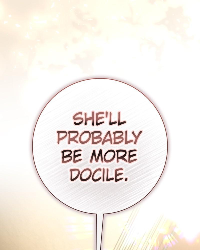 Your Throne chapter 198 page 29