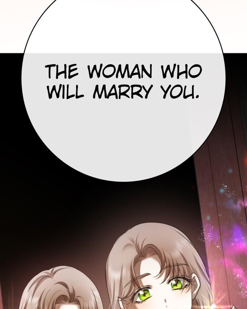 Your Throne chapter 198 page 3