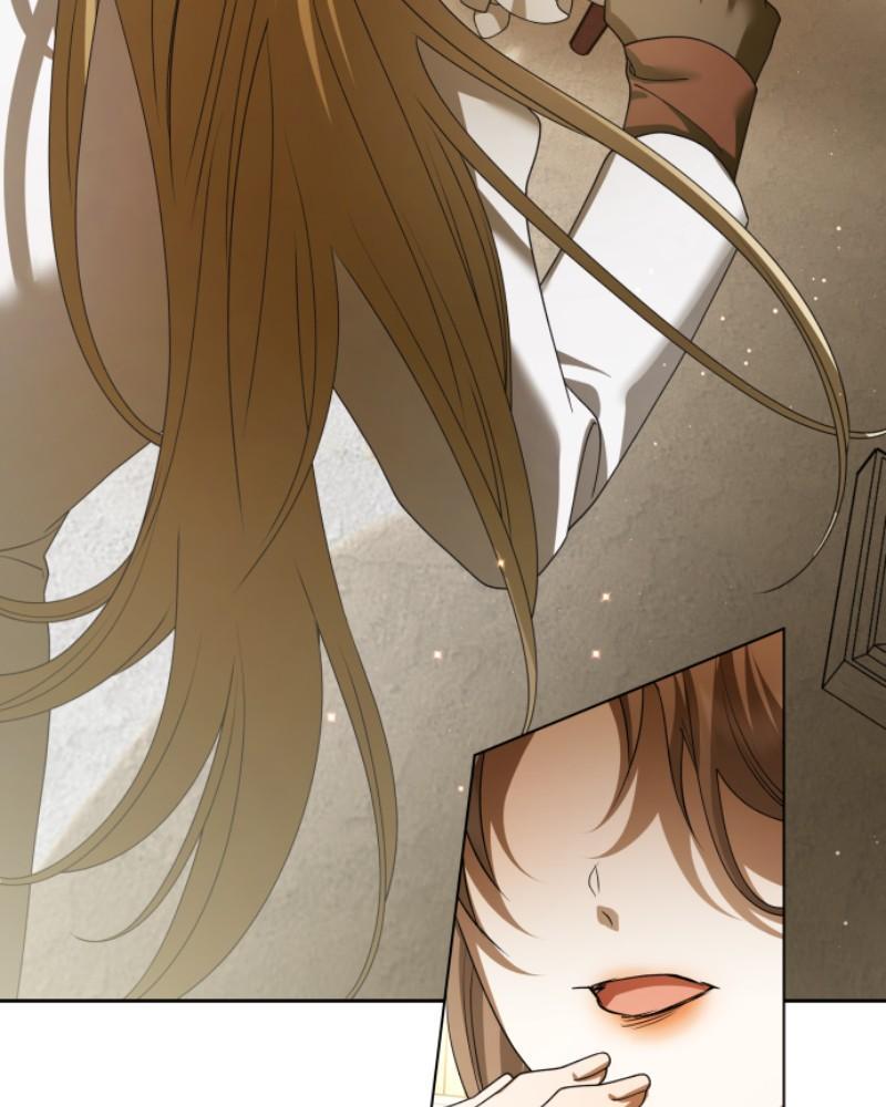 Your Throne chapter 198 page 31