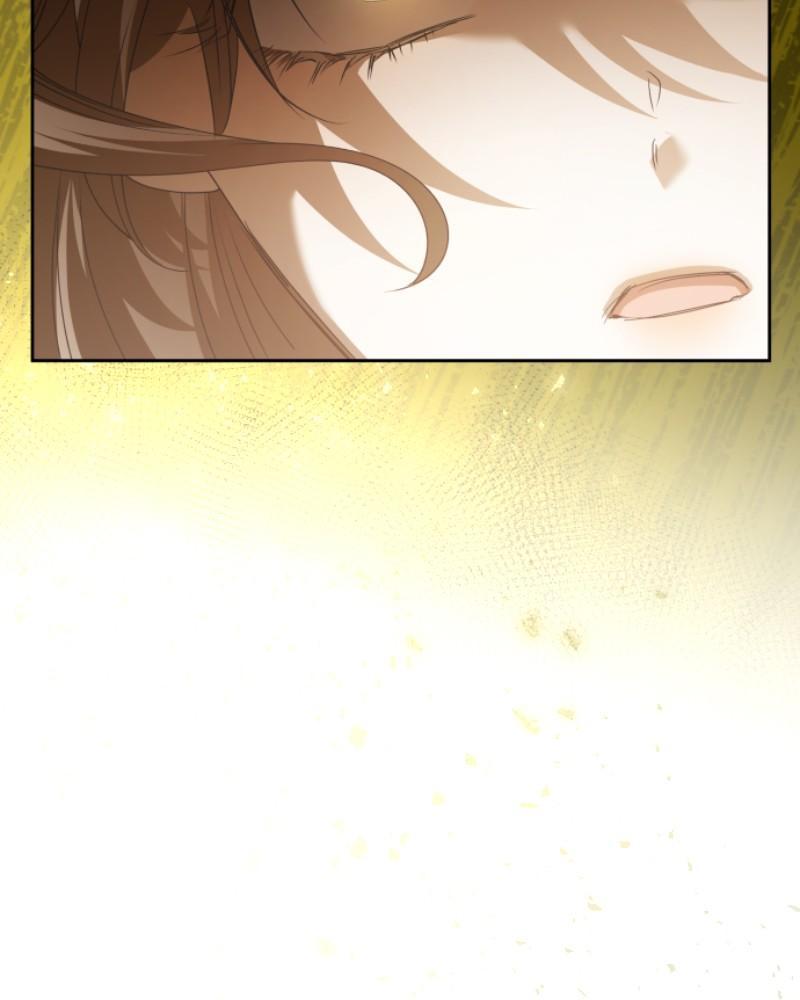 Your Throne chapter 198 page 40