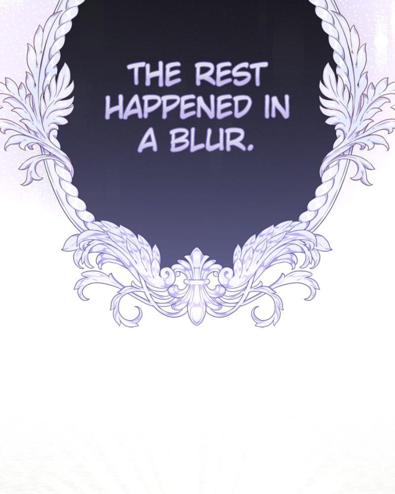 Your Throne chapter 198 page 45