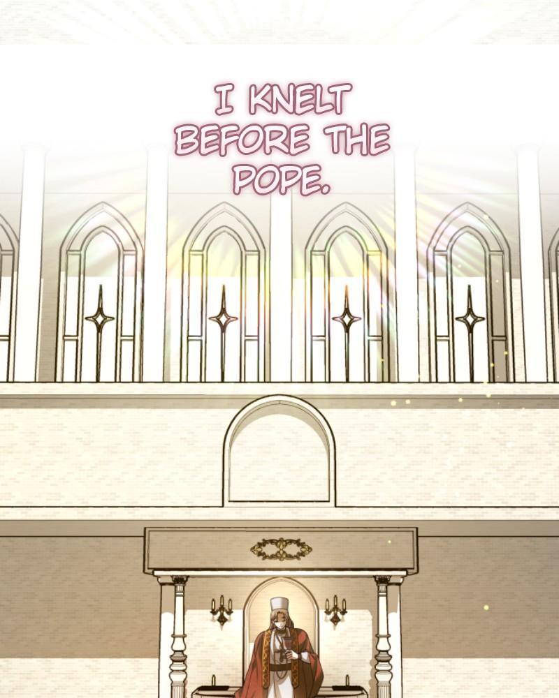 Your Throne chapter 198 page 46