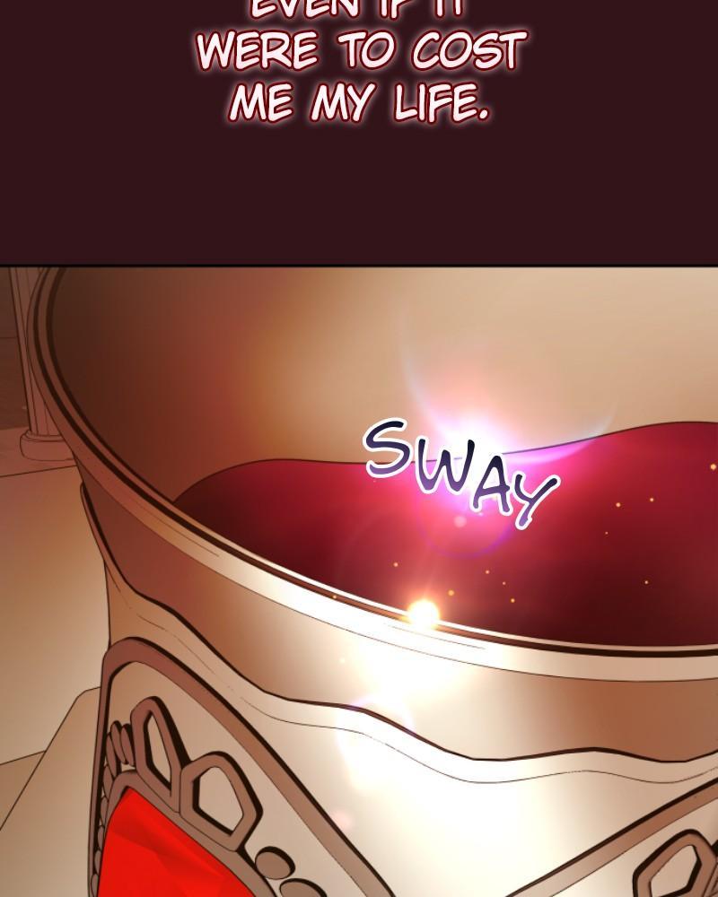 Your Throne chapter 198 page 48