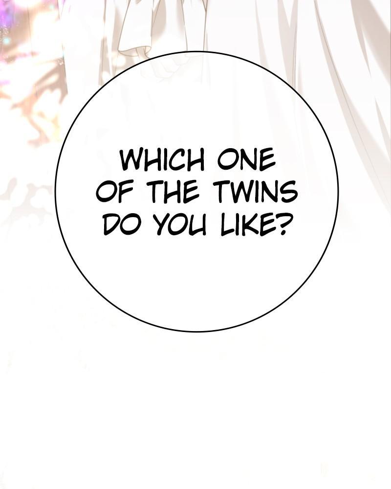 Your Throne chapter 198 page 5