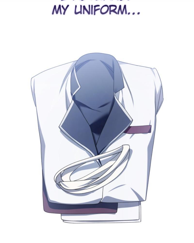 Your Throne chapter 198 page 52