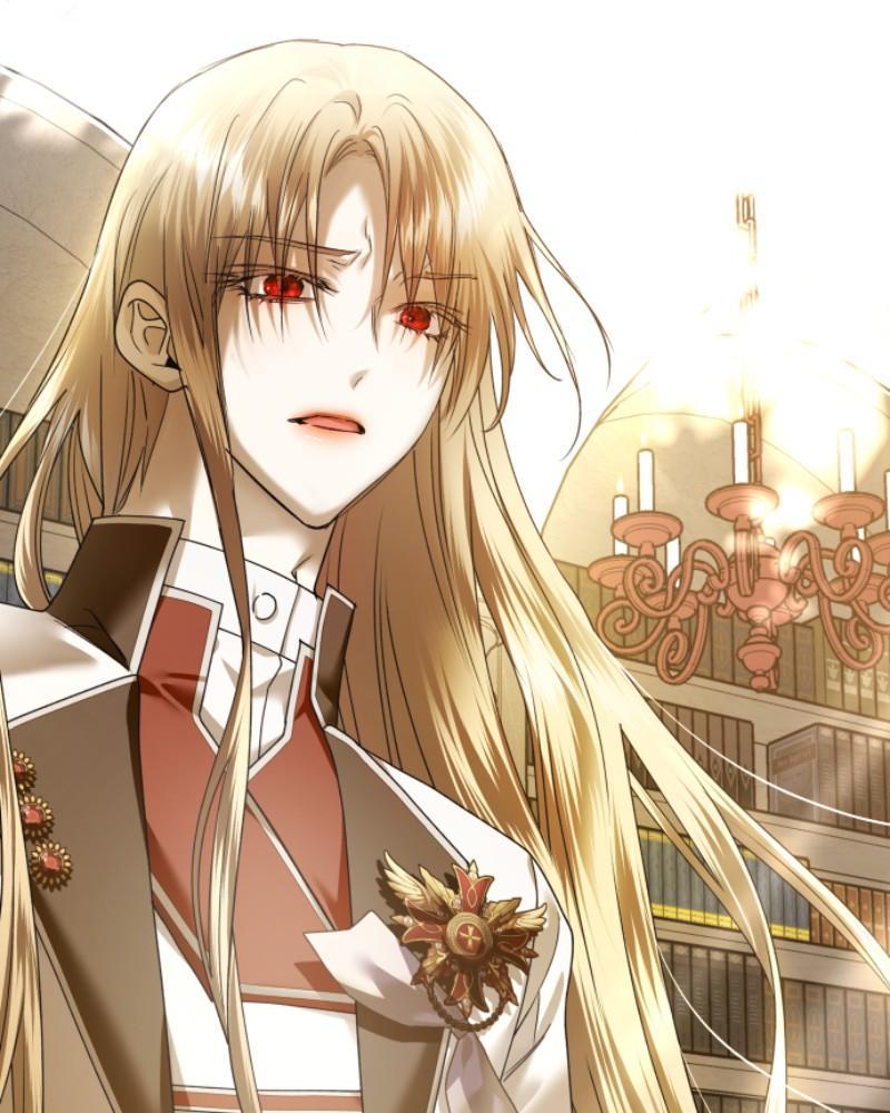 Your Throne chapter 198 page 6