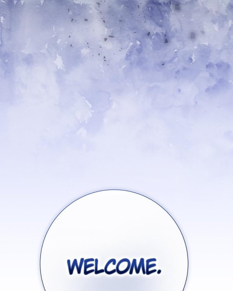 Your Throne chapter 198 page 62