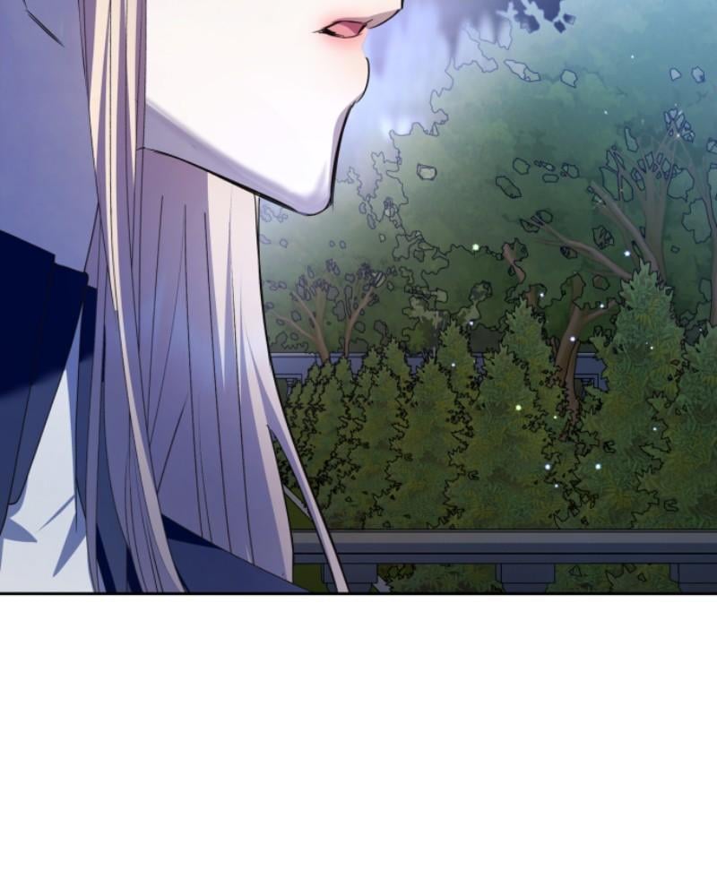 Your Throne chapter 198 page 64