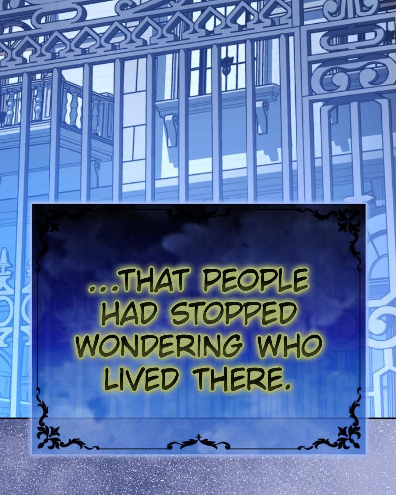 Your Throne chapter 198 page 71