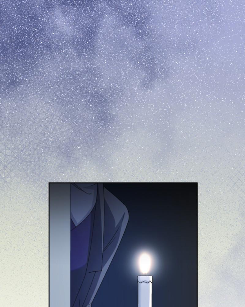 Your Throne chapter 198 page 72