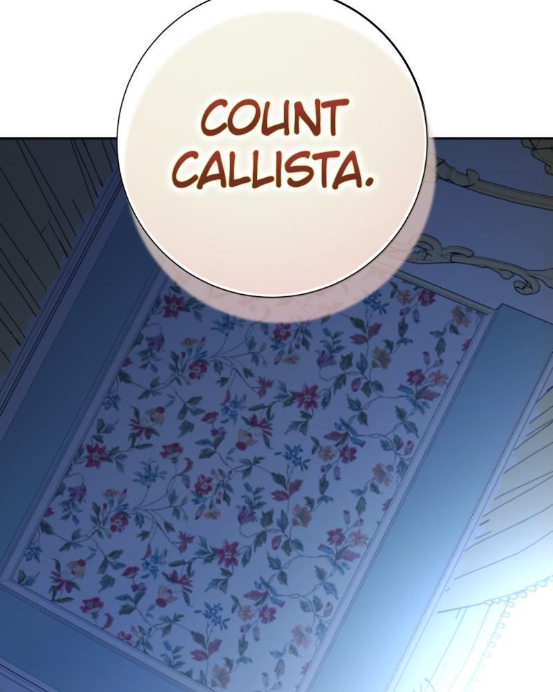 Your Throne chapter 198 page 74