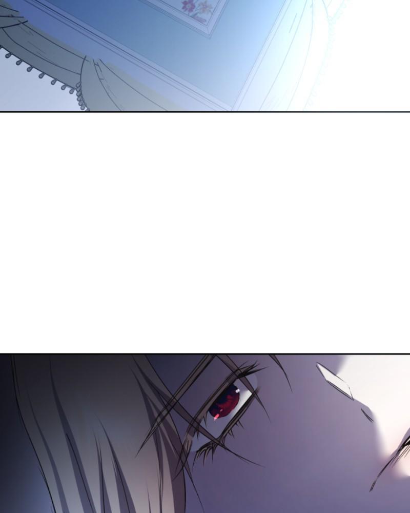 Your Throne chapter 198 page 75