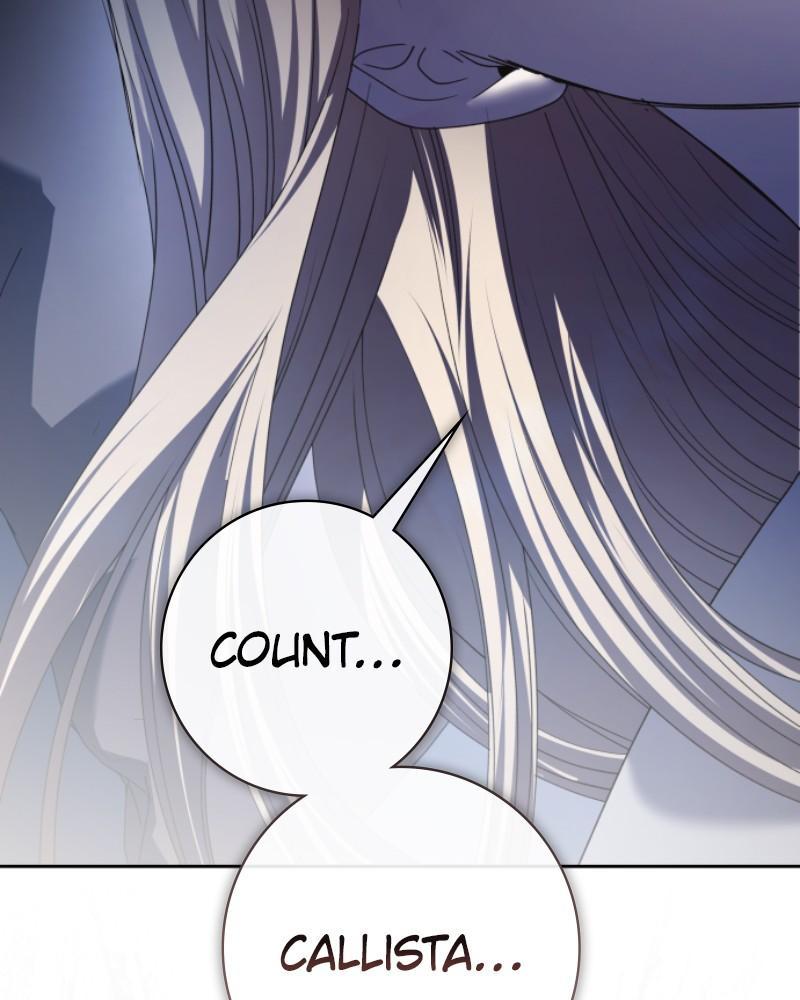 Your Throne chapter 198 page 76