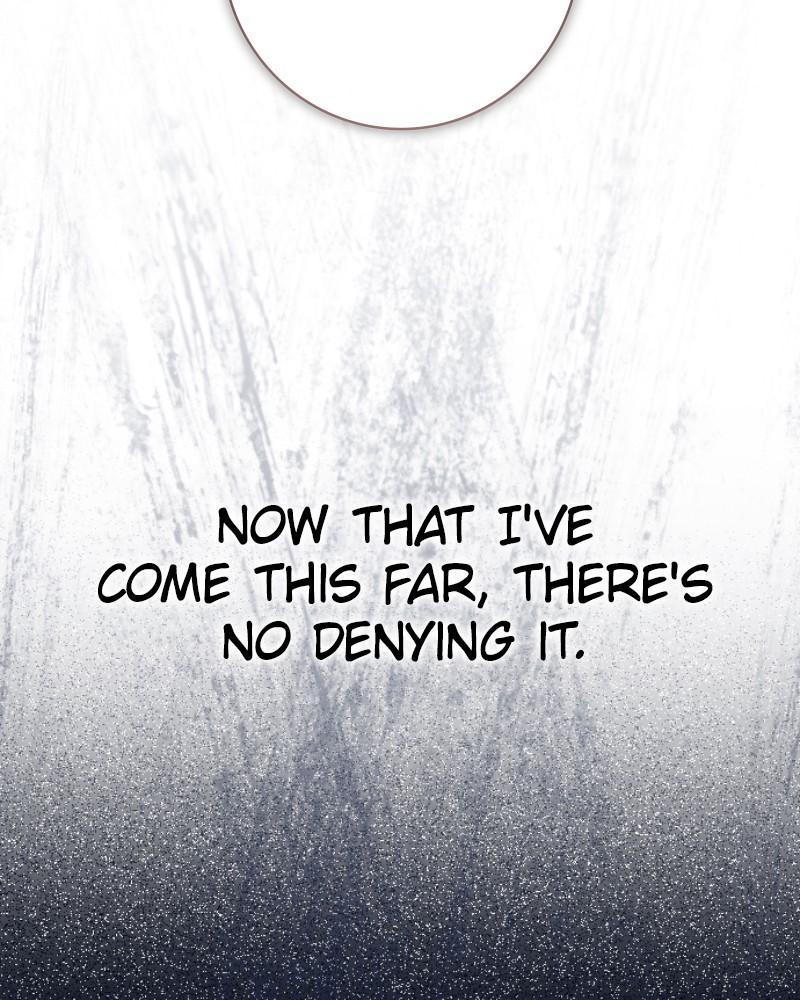 Your Throne chapter 198 page 77