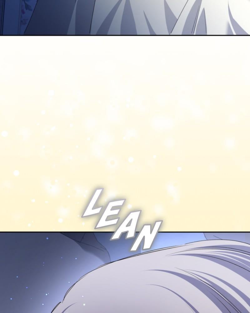 Your Throne chapter 198 page 80